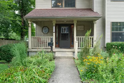 1509 Stockton Avenue, Dayton, OH 45409 - Photo 5