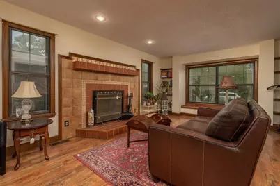 1509 Stockton Avenue, Dayton, OH 45409 - Photo 21