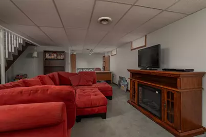 1509 Stockton Avenue, Dayton, OH 45409 - Photo 37