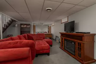 1509 Stockton Ave, Dayton, OH 45409 - Photo 37