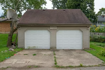 1509 Stockton Avenue, Dayton, OH 45409 - Photo 7