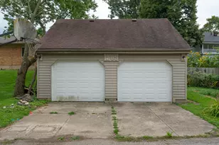 1509 Stockton Ave, Dayton, OH 45409 - Photo 7