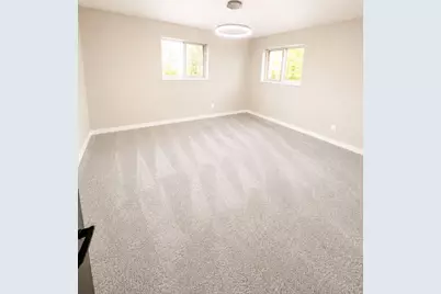 6020 Studebaker Road, Tipp City, OH 45371 - Photo 27