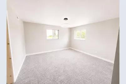 6020 Studebaker Road, Tipp City, OH 45371 - Photo 25