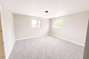 6020 Studebaker Rd, Tipp City, OH 45371 - Photo 25