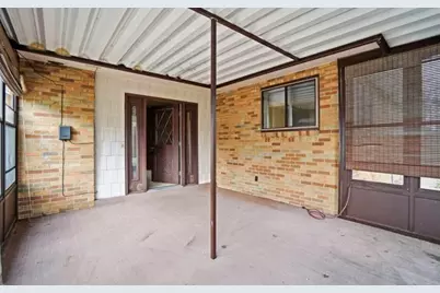 6020 Studebaker Road, Tipp City, OH 45371 - Photo 9