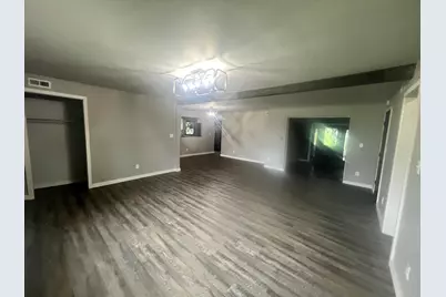 6020 Studebaker Road, Tipp City, OH 45371 - Photo 21