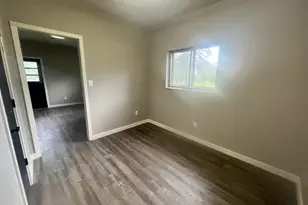 6020 Studebaker Rd, Tipp City, OH 45371 - Photo 35