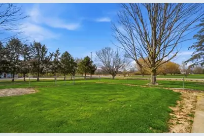 6020 Studebaker Road, Tipp City, OH 45371 - Photo 5