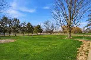 6020 Studebaker Rd, Tipp City, OH 45371 - Photo 5