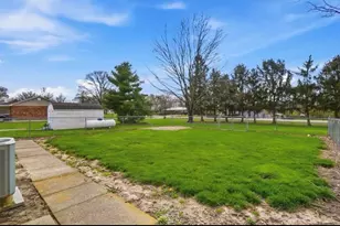 6020 Studebaker Rd, Tipp City, OH 45371 - Photo 7