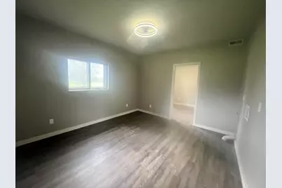 6020 Studebaker Road, Tipp City, OH 45371 - Photo 29