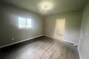 6020 Studebaker Rd, Tipp City, OH 45371 - Photo 29