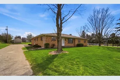 6020 Studebaker Road, Tipp City, OH 45371 - Photo 3