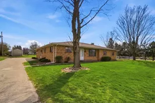 6020 Studebaker Rd, Tipp City, OH 45371 - Photo 3