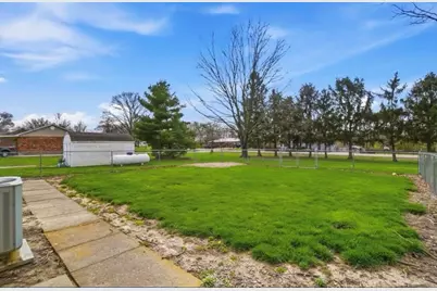 6020 Studebaker Road, Tipp City, OH 45371 - Photo 7