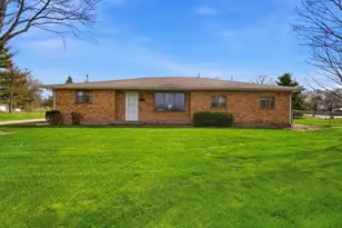 6020 Studebaker Rd, Tipp City, OH 45371 - Photo 1