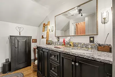 7646 N River Road, Springfield, OH 45502 - Photo 43
