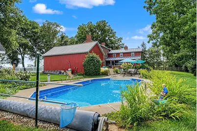 7646 N River Road, Springfield, OH 45502 - Photo 57