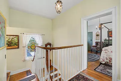 7646 N River Road, Springfield, OH 45502 - Photo 35