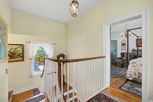 7646 N River Rd, Springfield, OH 45502 - Photo 35