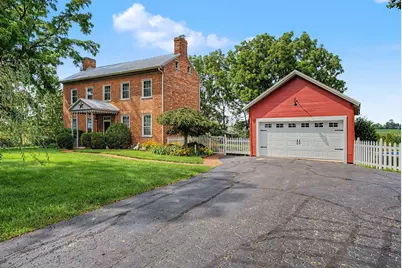 7646 N River Road, Springfield, OH 45502 - Photo 87