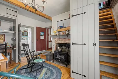 7646 N River Road, Springfield, OH 45502 - Photo 25