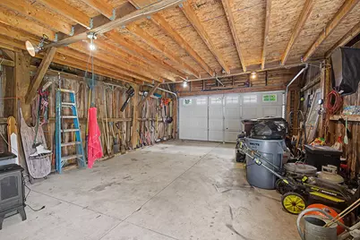 7646 N River Road, Springfield, OH 45502 - Photo 47
