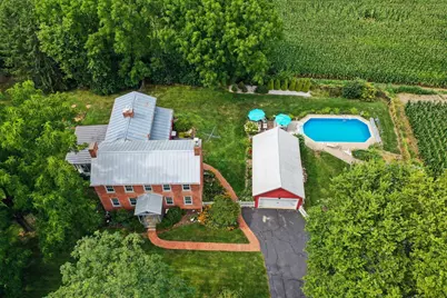 7646 N River Road, Springfield, OH 45502 - Photo 75