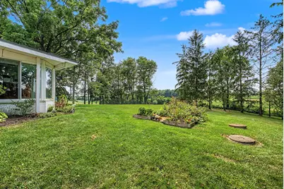 7646 N River Road, Springfield, OH 45502 - Photo 63