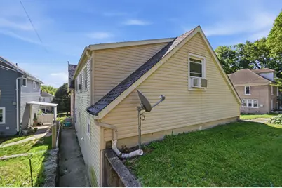 605 N Main Avenue, Sidney, OH 45365 - Photo 55