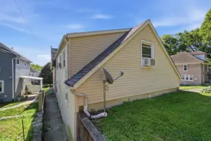 605 N Main Ave, Sidney, OH 45365 - Photo 55
