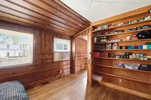 605 N Main Ave, Sidney, OH 45365 - Photo 41