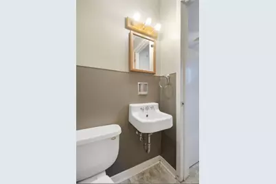 605 N Main Avenue, Sidney, OH 45365 - Photo 29