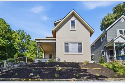 605 N Main Avenue, Sidney, OH 45365 - Photo 1