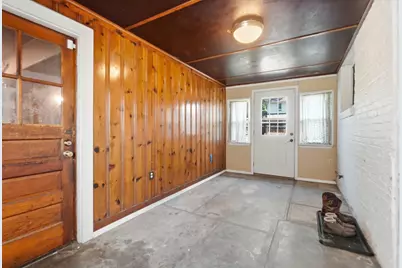 605 N Main Avenue, Sidney, OH 45365 - Photo 49