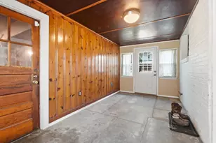 605 N Main Ave, Sidney, OH 45365 - Photo 49
