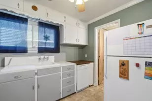 605 N Main Ave, Sidney, OH 45365 - Photo 19