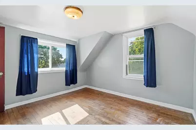 605 N Main Avenue, Sidney, OH 45365 - Photo 43