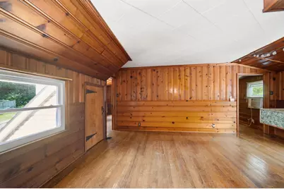 605 N Main Avenue, Sidney, OH 45365 - Photo 31