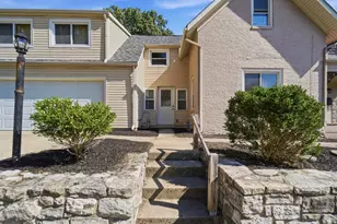 605 N Main Ave, Sidney, OH 45365 - Photo 57