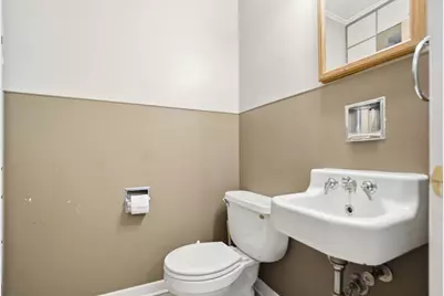 605 N Main Avenue, Sidney, OH 45365 - Photo 25