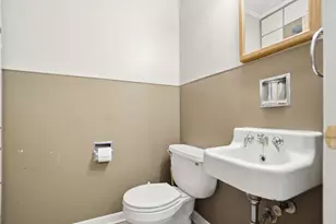 605 N Main Ave, Sidney, OH 45365 - Photo 25