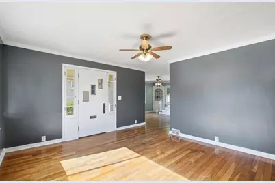 605 N Main Avenue, Sidney, OH 45365 - Photo 13