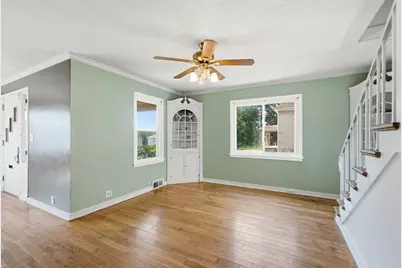 605 N Main Avenue, Sidney, OH 45365 - Photo 15