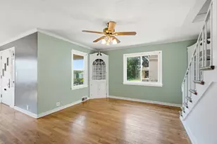 605 N Main Ave, Sidney, OH 45365 - Photo 15