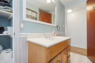 605 N Main Ave, Sidney, OH 45365 - Photo 47