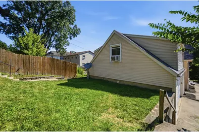 605 N Main Avenue, Sidney, OH 45365 - Photo 53