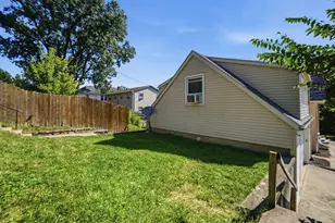 605 N Main Ave, Sidney, OH 45365 - Photo 53