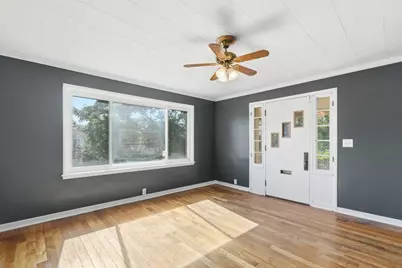 605 N Main Avenue, Sidney, OH 45365 - Photo 11